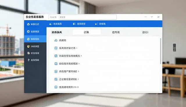 立足本地:区域市场深耕的可持续发展路径