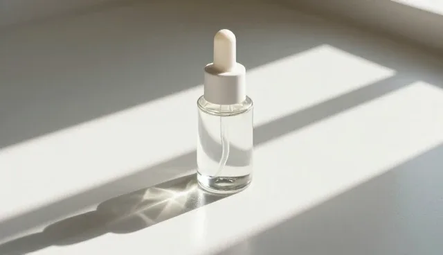 供求信息匹配效率提升的关键要素分析
