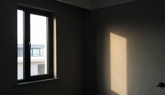 产品发布服务如何应对业务趋势变化