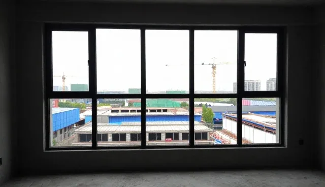 招商加盟如何处理市场拓展中的渠道冲突问题