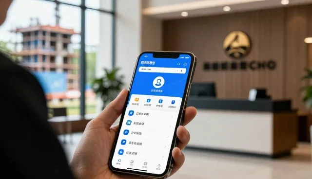 企业名录查询:选型关注点与稳步做大经营策略
