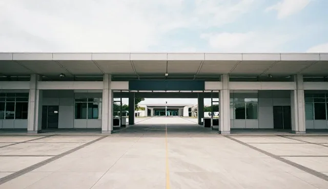 企业官网建站:需求信息驱动的精准服务策略