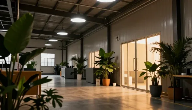 企业如何选择适合自身发展的应用场景