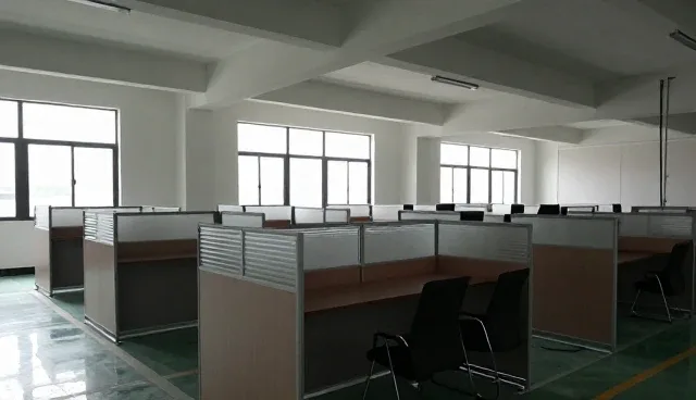 需求信息在企业经营中的实际应用场景分析