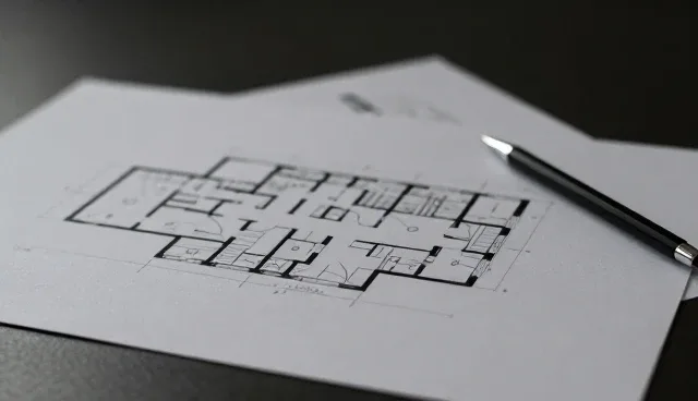 门户网站开发：构建供求信息高效对接平台