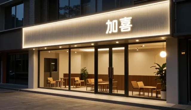 提升市场适应能力的选型关注点分析
