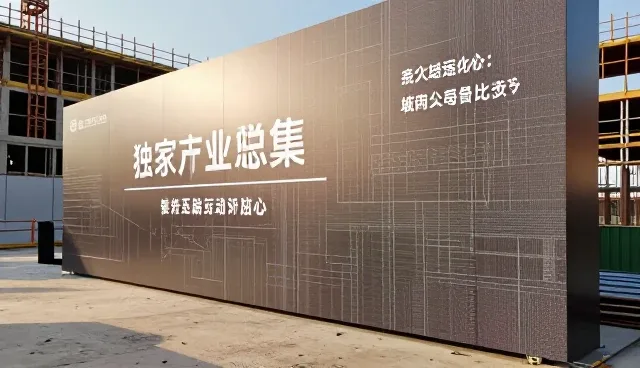 招商加盟时效性不足，如何优化处理方向