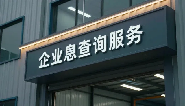 立足本地提升招商效率的常见问题与解决思路