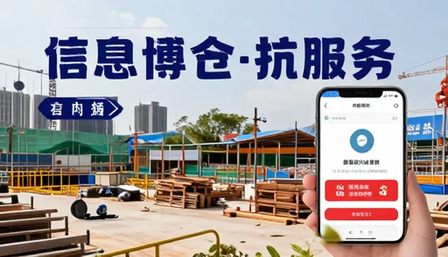 招商加盟信息在信息智能匹配中的实际应用场景分析