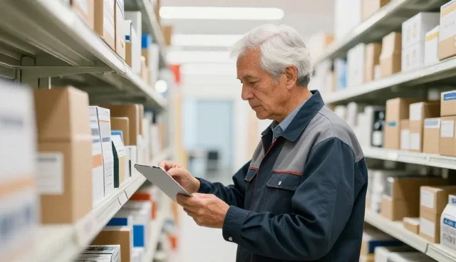 企业名录查询与展会资讯融合趋势分析