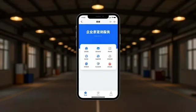 提升供求效率的关键:招商加盟信息应用场景解析