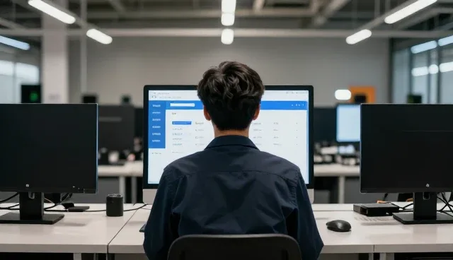 用户互动如何影响信息智能匹配效率