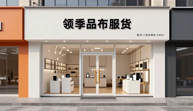 立足本地视角下的产品发布服务选型要点